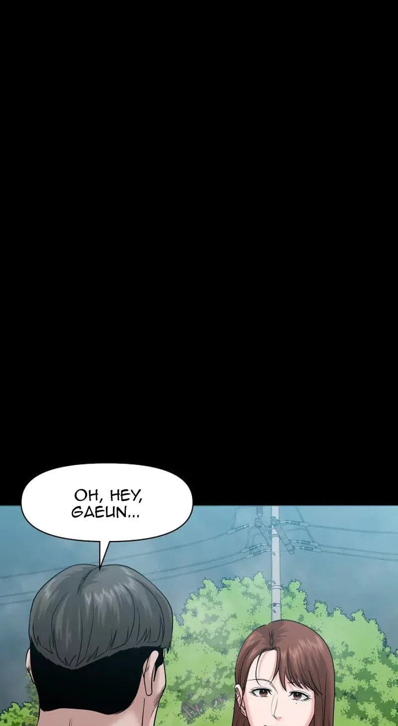Mysterious Village Chapter 102 - Page 7