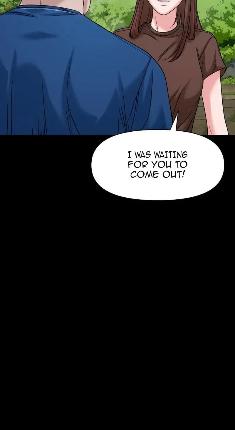 Mysterious Village Chapter 102 - Page 8