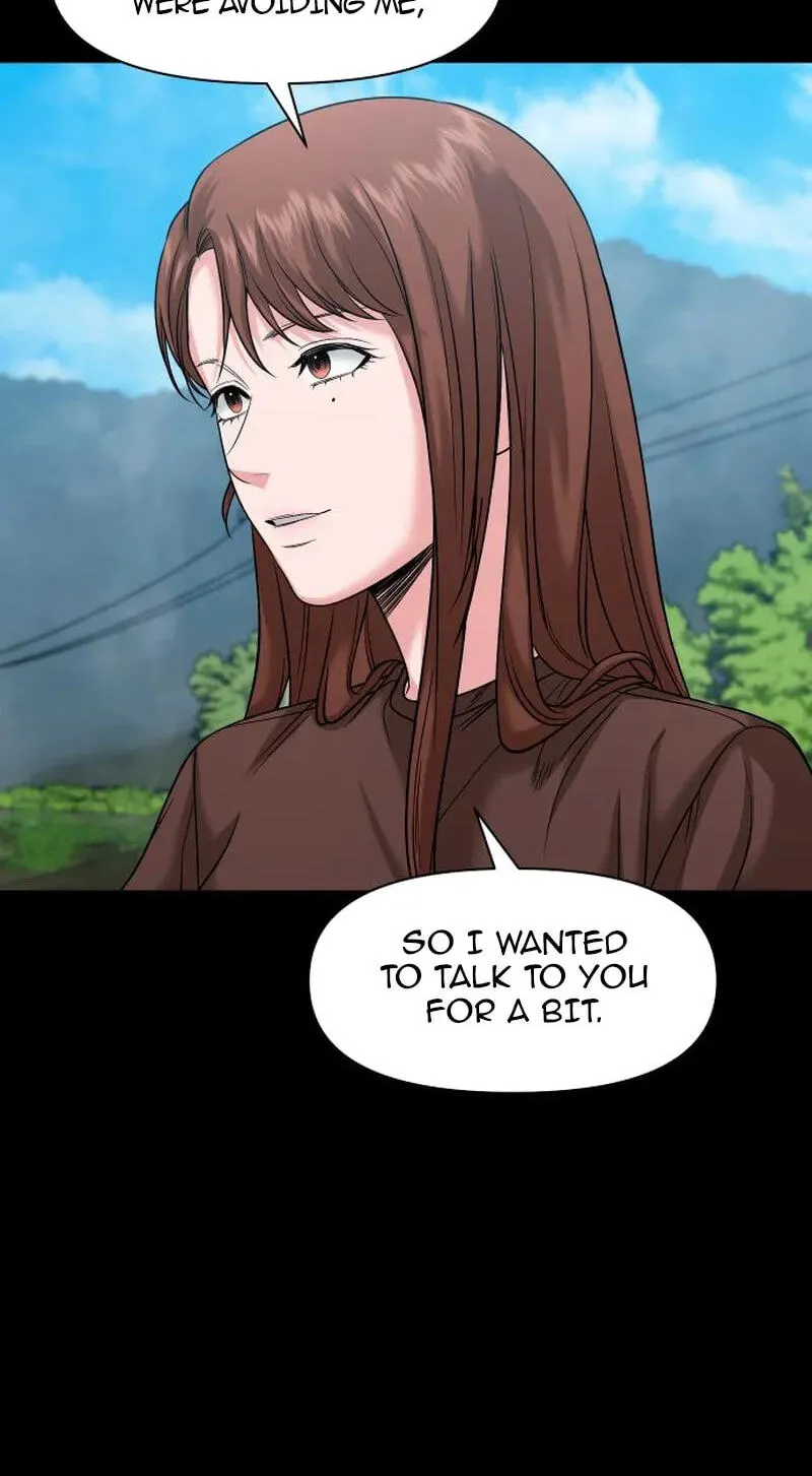 Mysterious Village Chapter 102 - Page 10