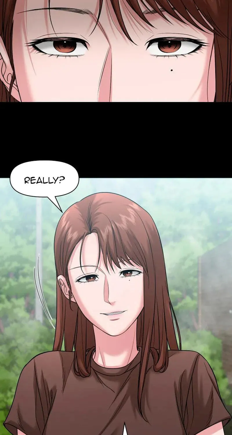 Mysterious Village Chapter 102 - Page 13