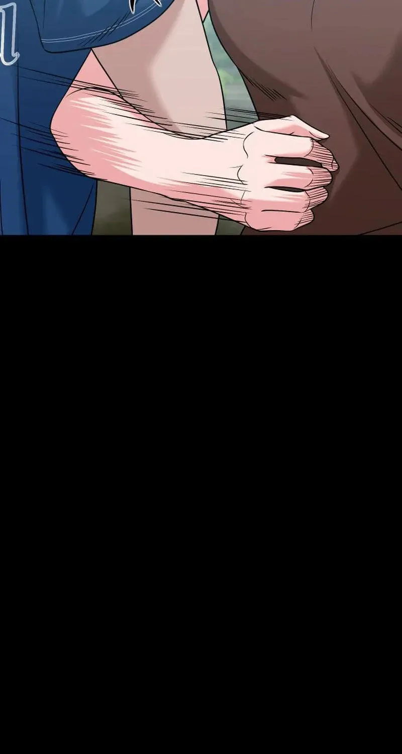 Mysterious Village Chapter 102 - Page 18