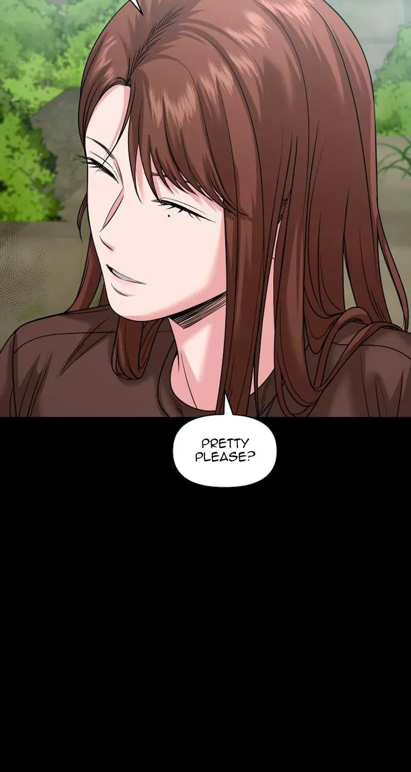 Mysterious Village Chapter 102 - Page 20