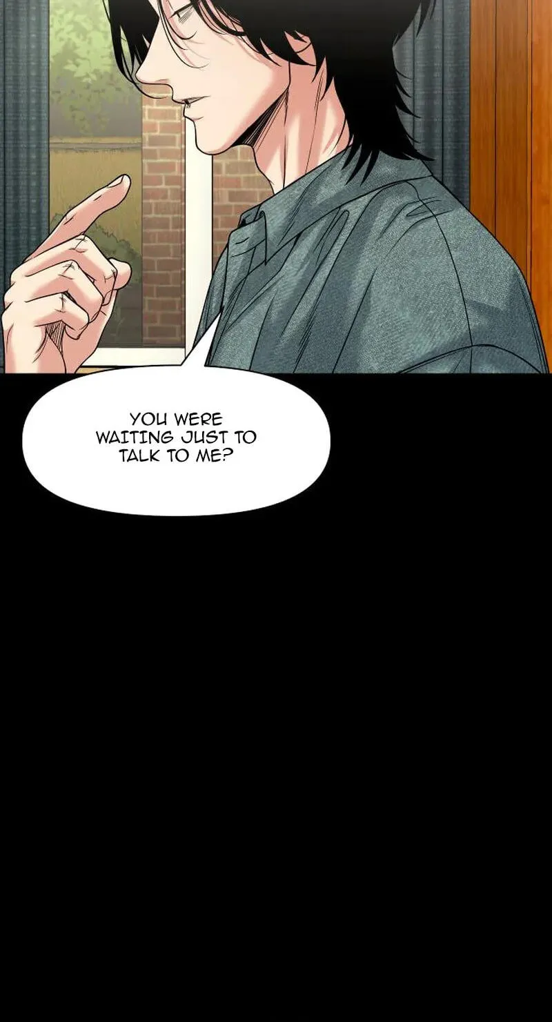 Mysterious Village Chapter 102 - Page 49