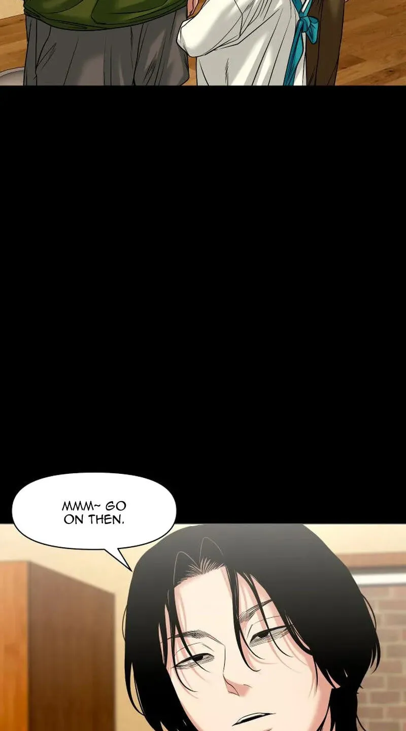 Mysterious Village Chapter 102 - Page 52