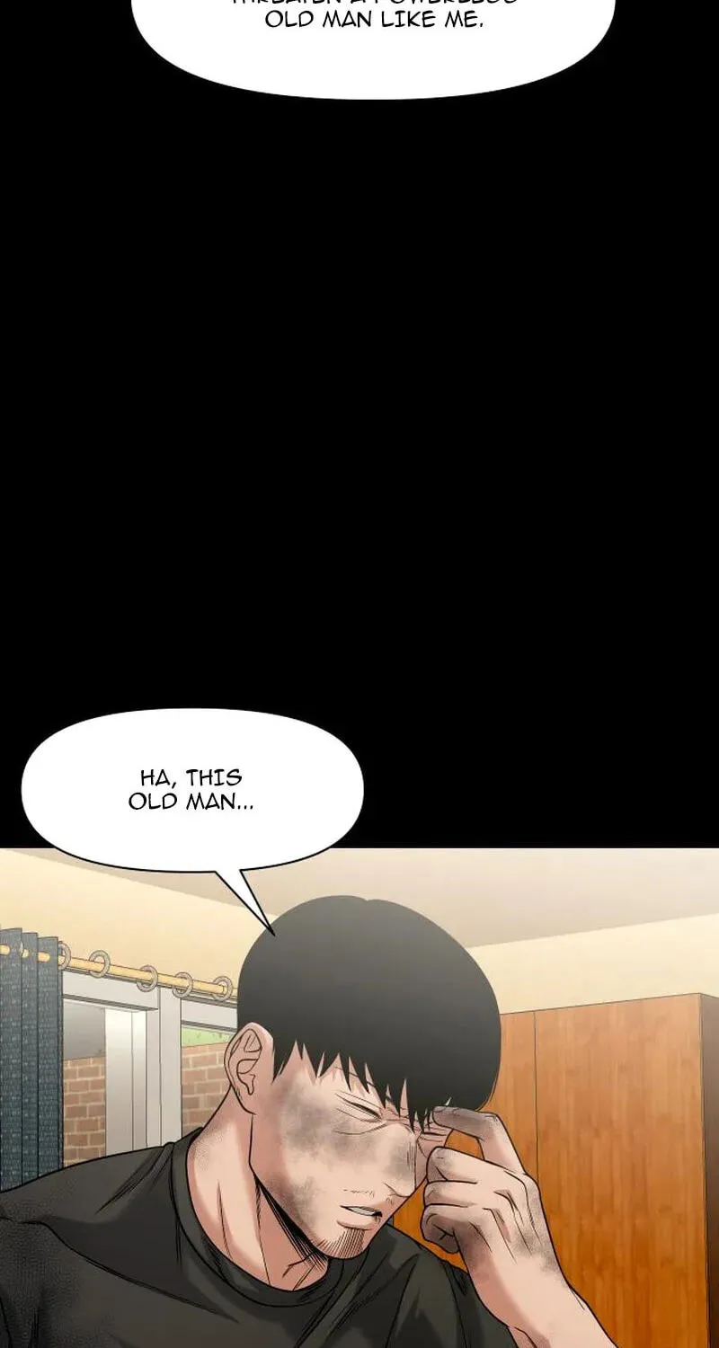Mysterious Village Chapter 102 - Page 81