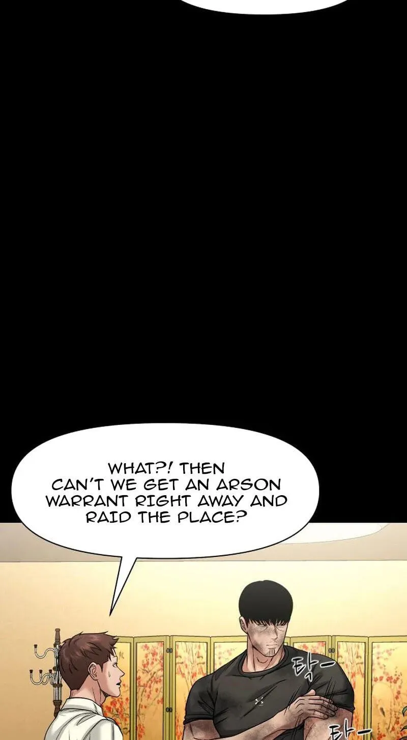 Mysterious Village Chapter 103 - Page 27