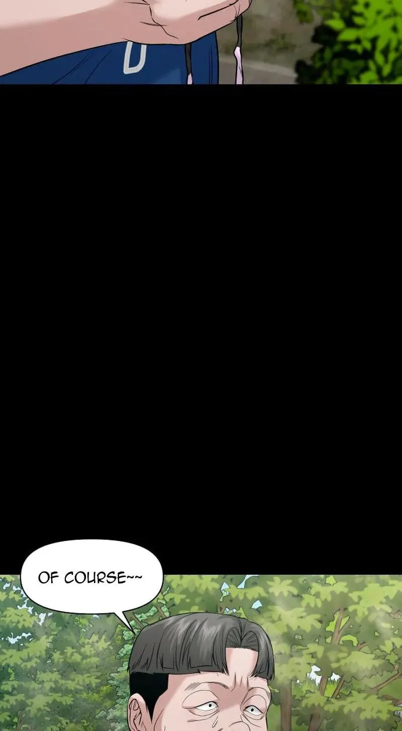 Mysterious Village Chapter 103 - Page 51