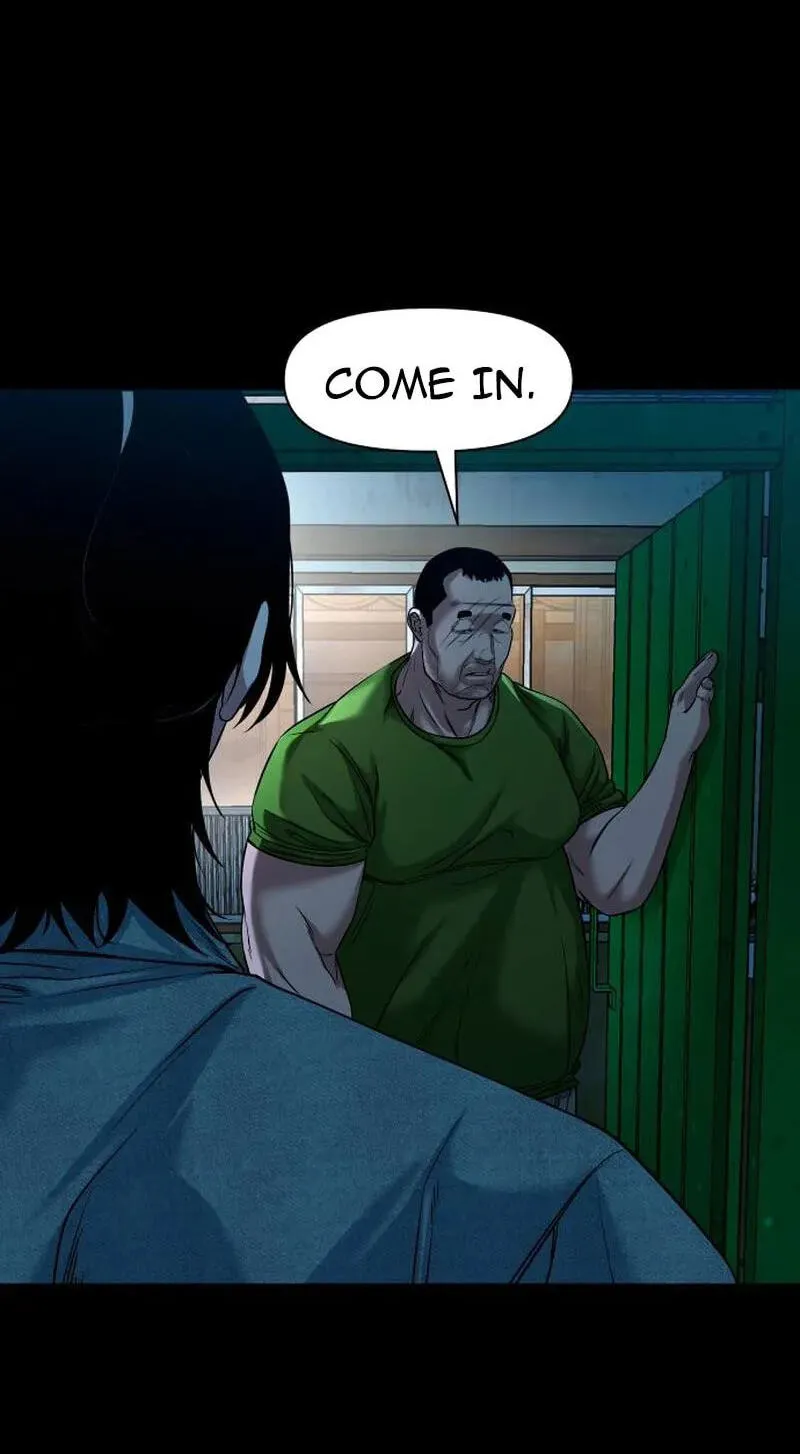 Mysterious Village Chapter 103 - Page 63