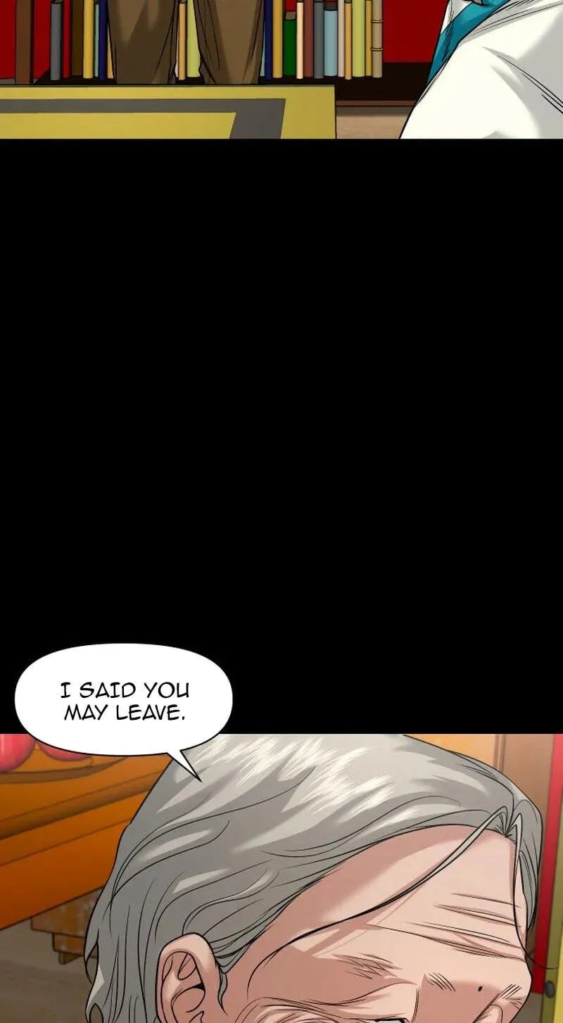 Mysterious Village Chapter 103 - Page 78