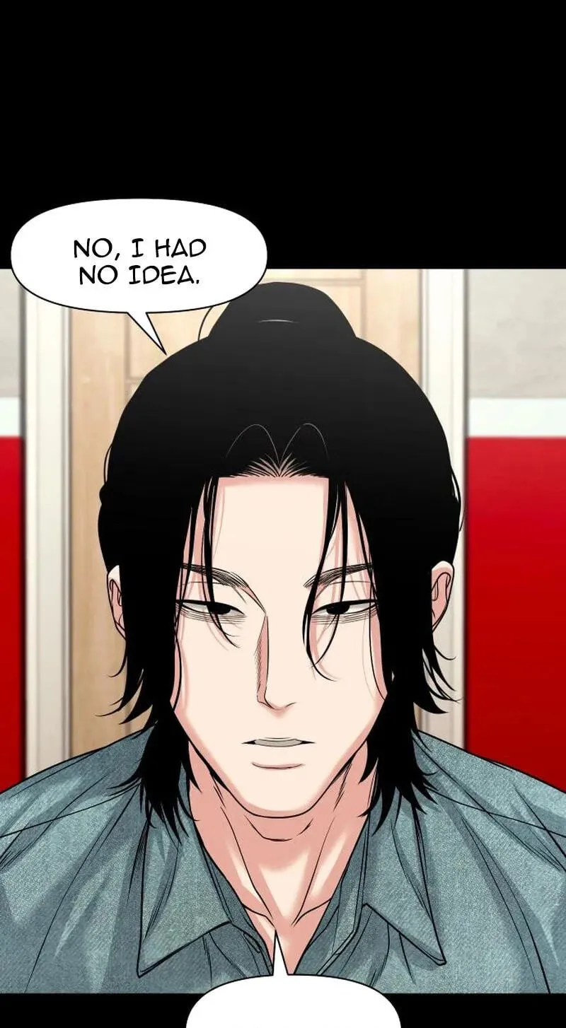 Mysterious Village Chapter 103 - Page 89