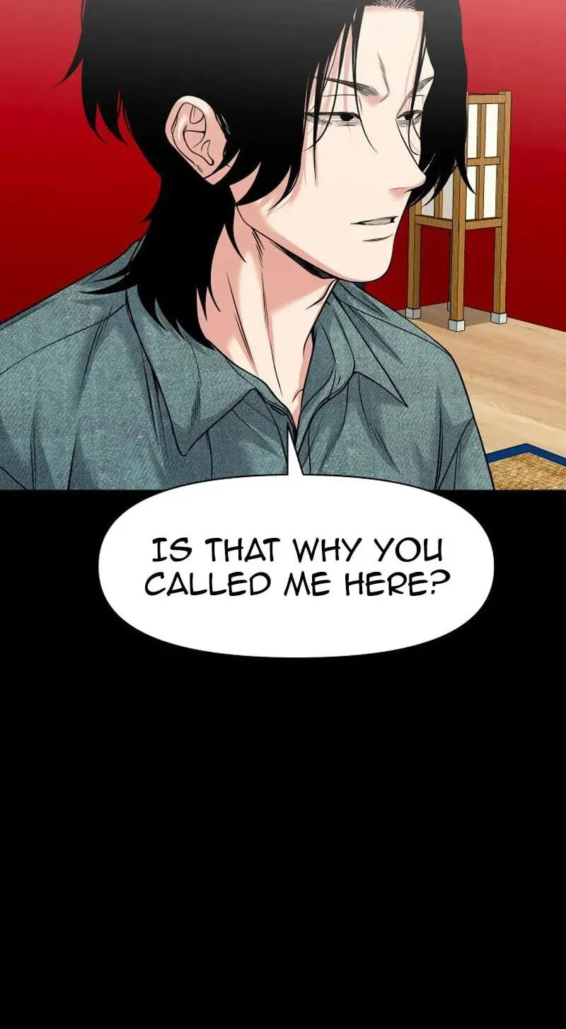 Mysterious Village Chapter 103 - Page 95