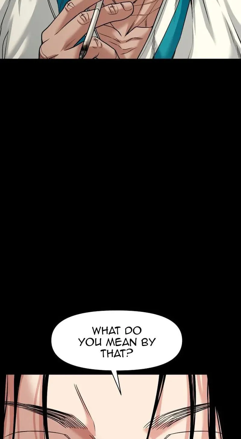 Mysterious Village Chapter 103 - Page 98