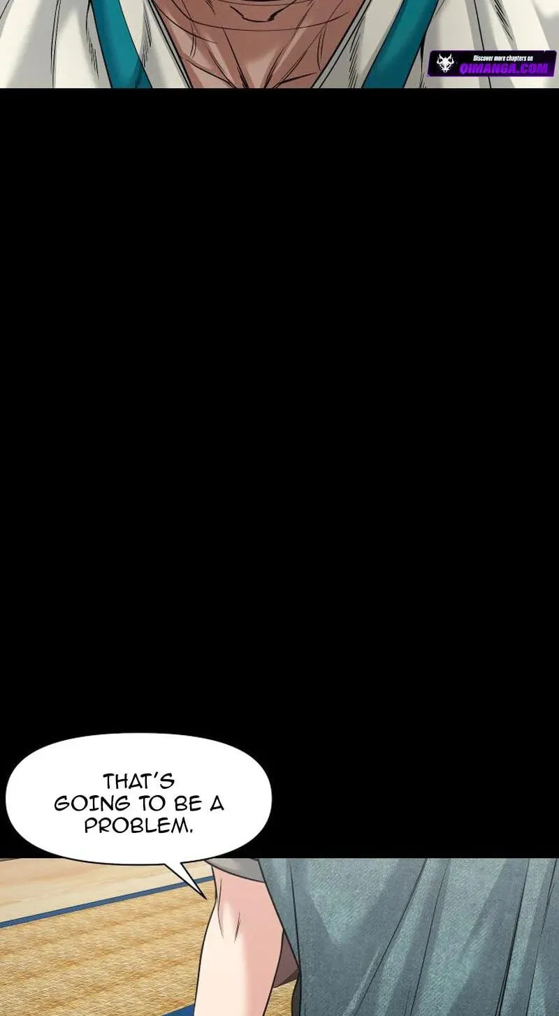Mysterious Village Chapter 103 - Page 101