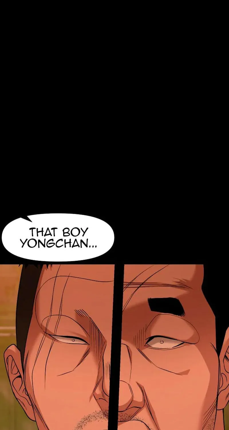 Mysterious Village Chapter 104 - Page 12