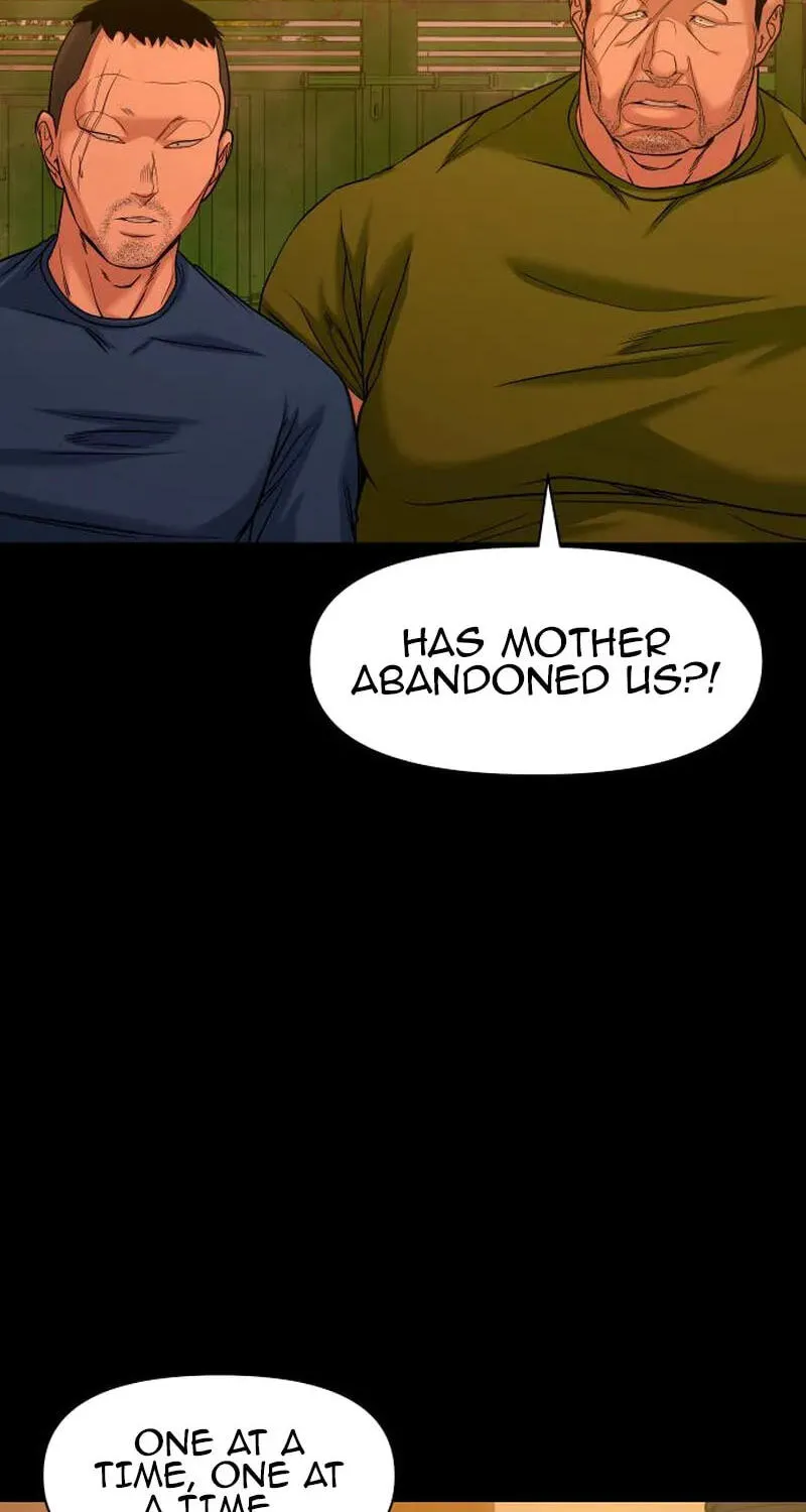 Mysterious Village Chapter 104 - Page 14