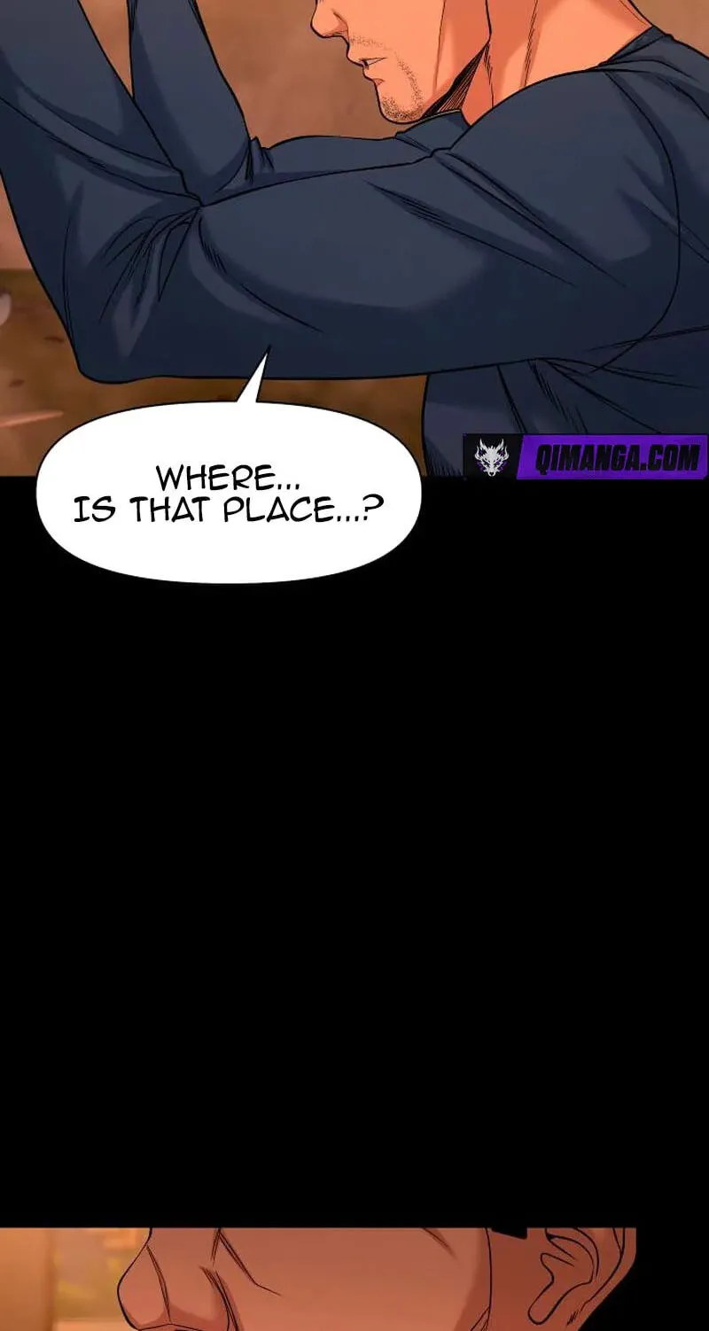 Mysterious Village Chapter 104 - Page 28