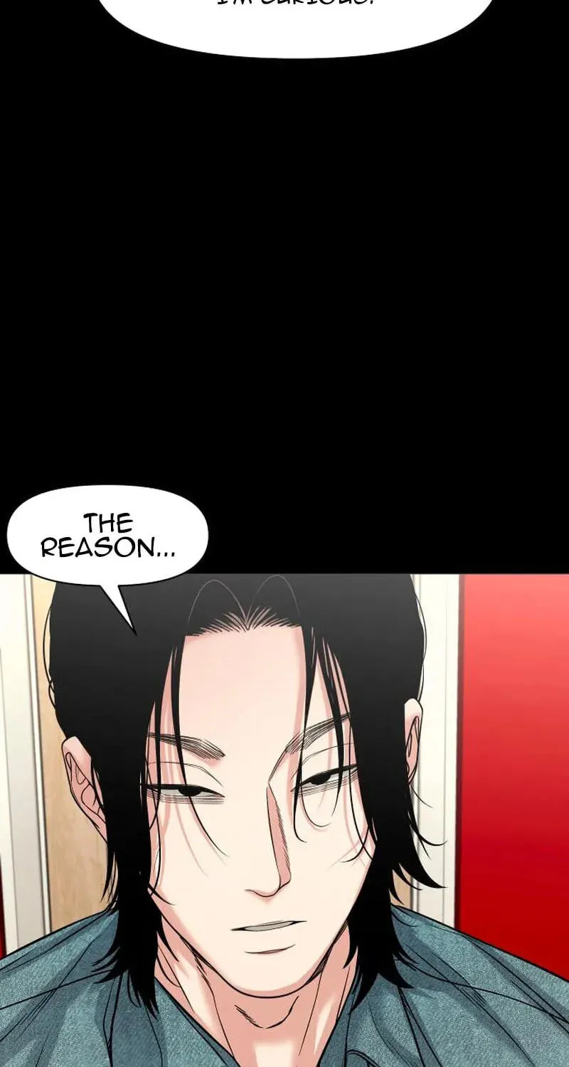 Mysterious Village Chapter 104 - Page 65