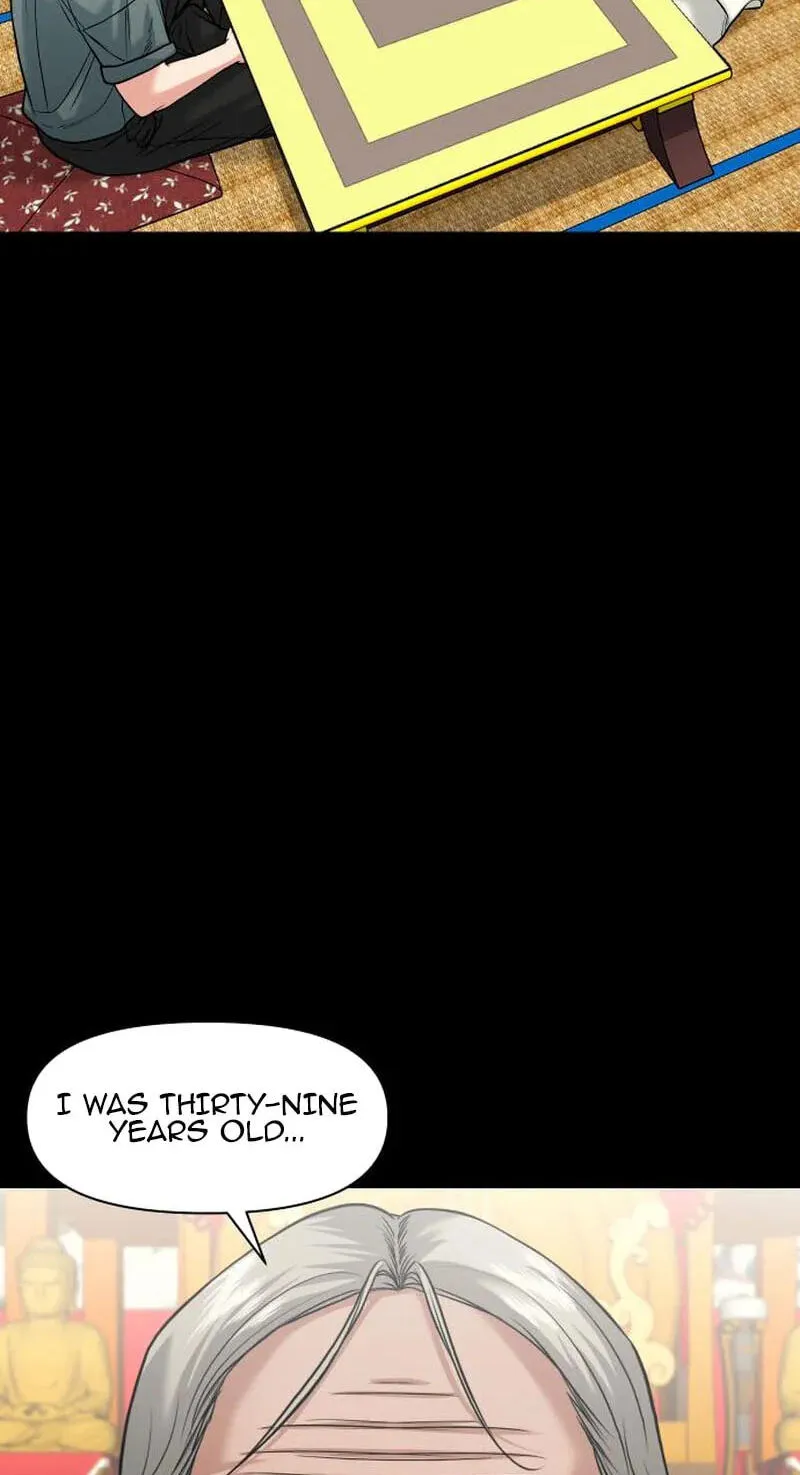 Mysterious Village Chapter 104 - Page 69