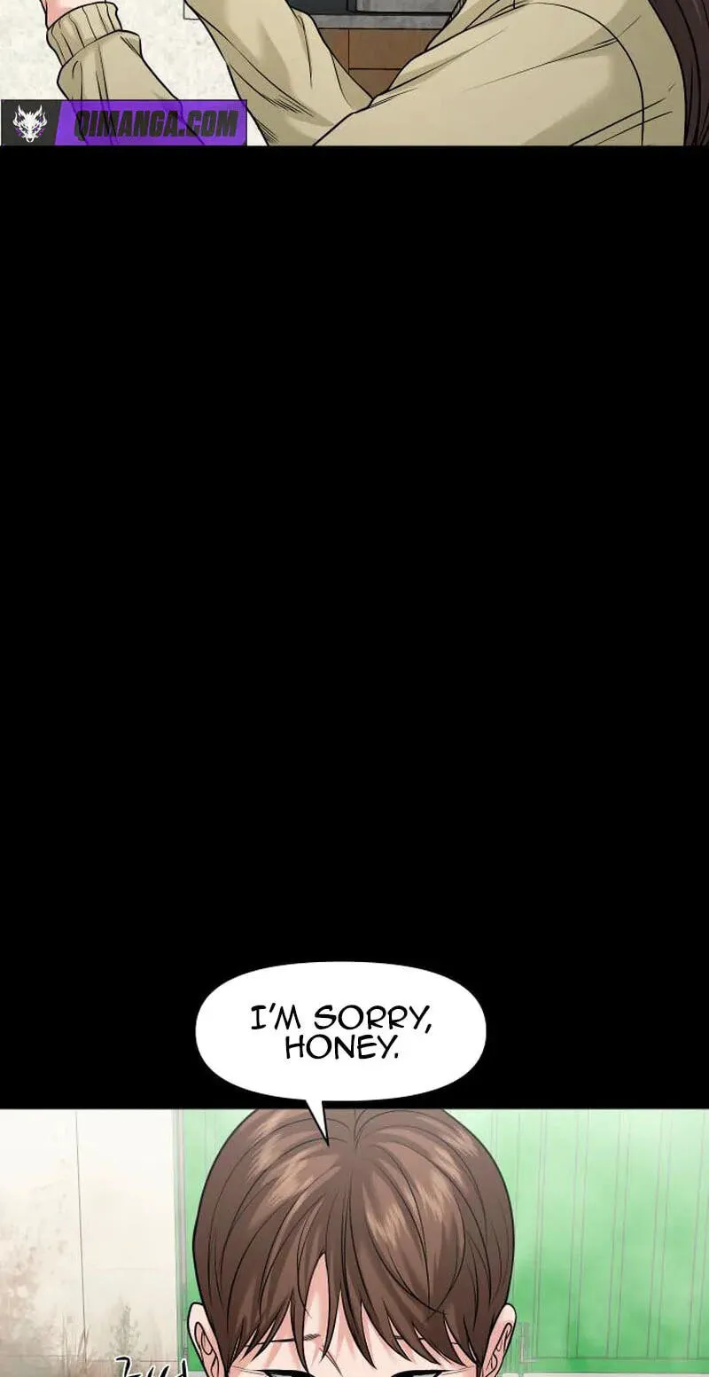 Mysterious Village Chapter 104 - Page 85