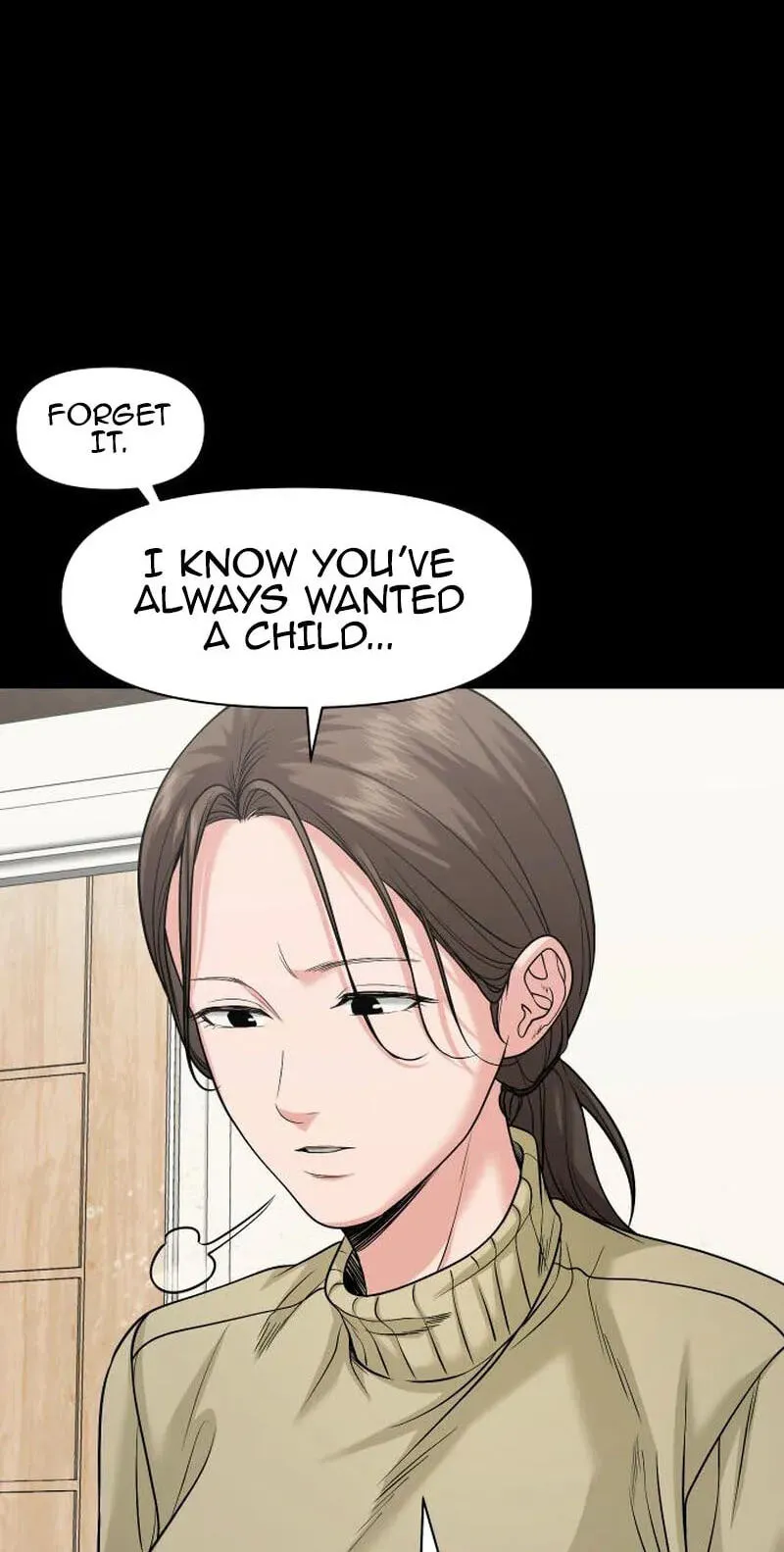 Mysterious Village Chapter 104 - Page 89
