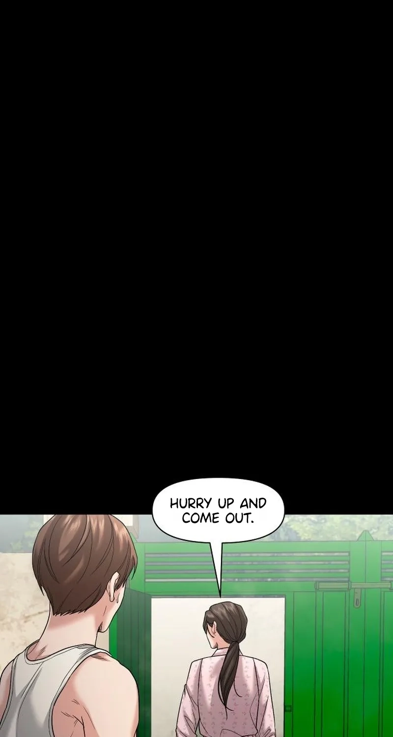 Mysterious Village Chapter 106 - Page 12