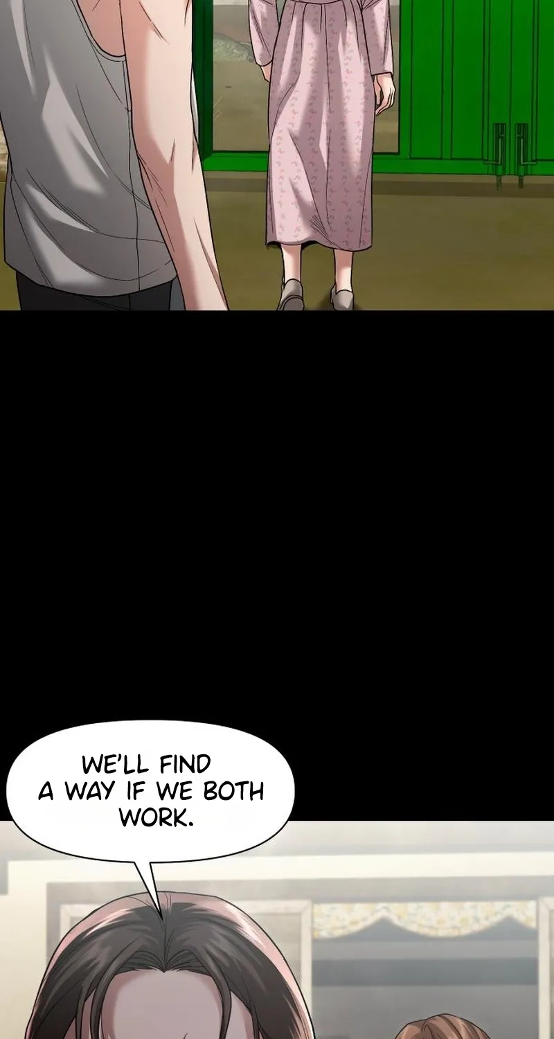 Mysterious Village Chapter 106 - Page 13