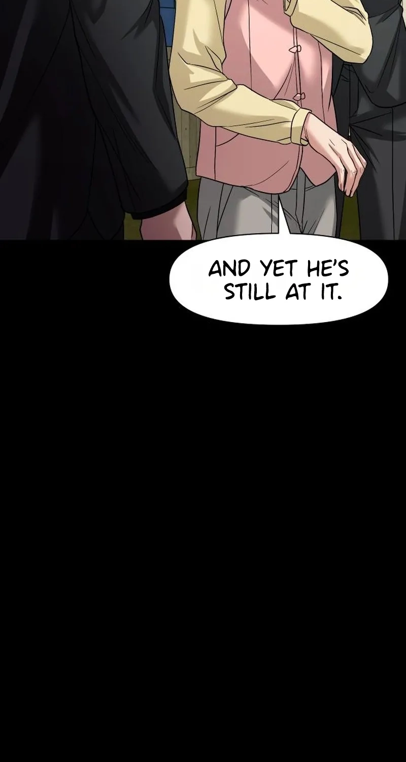Mysterious Village Chapter 106 - Page 56