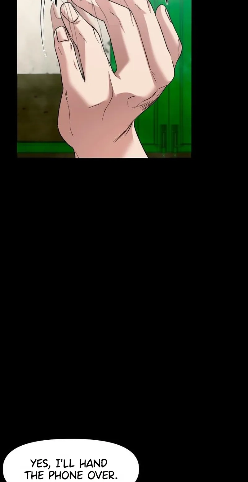 Mysterious Village Chapter 106 - Page 66