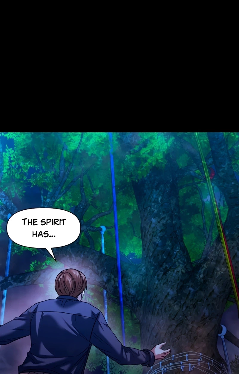 Mysterious Village Chapter 107 - Page 5