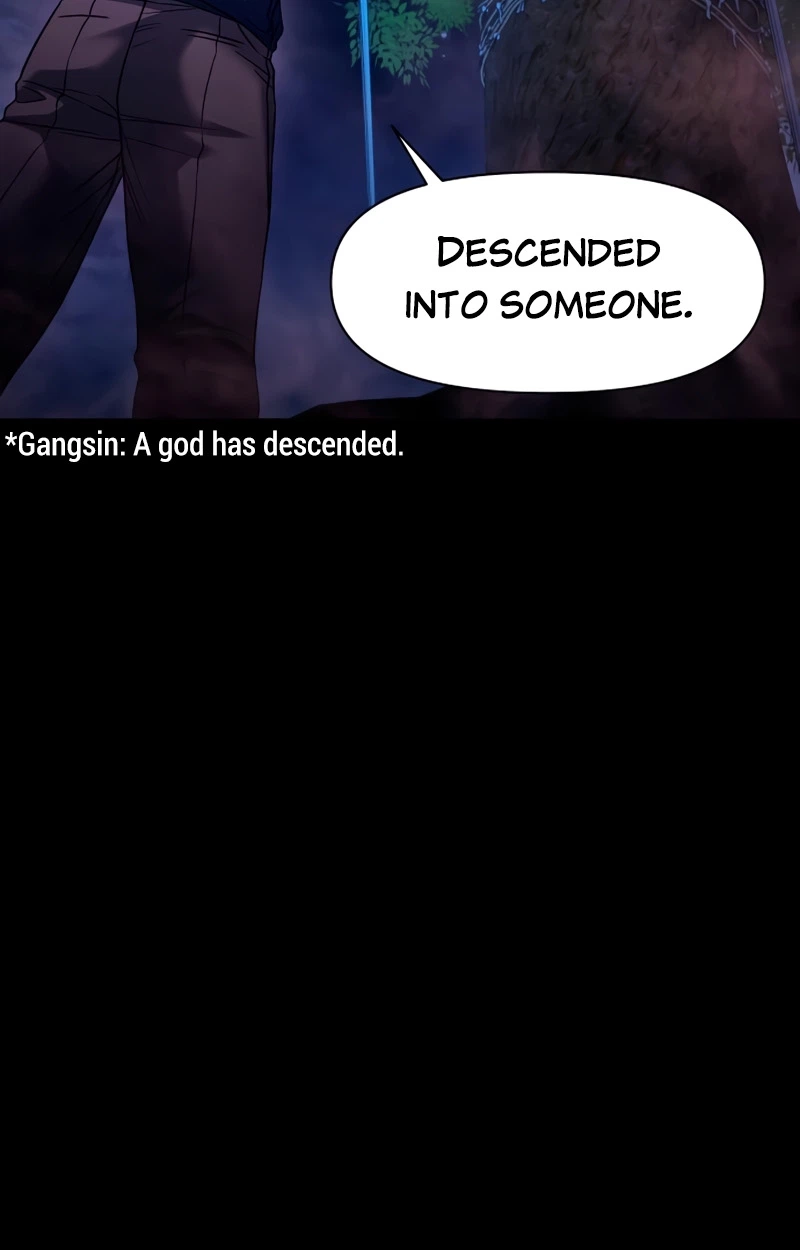 Mysterious Village Chapter 107 - Page 6