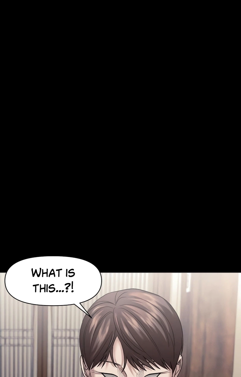 Mysterious Village Chapter 107 - Page 18