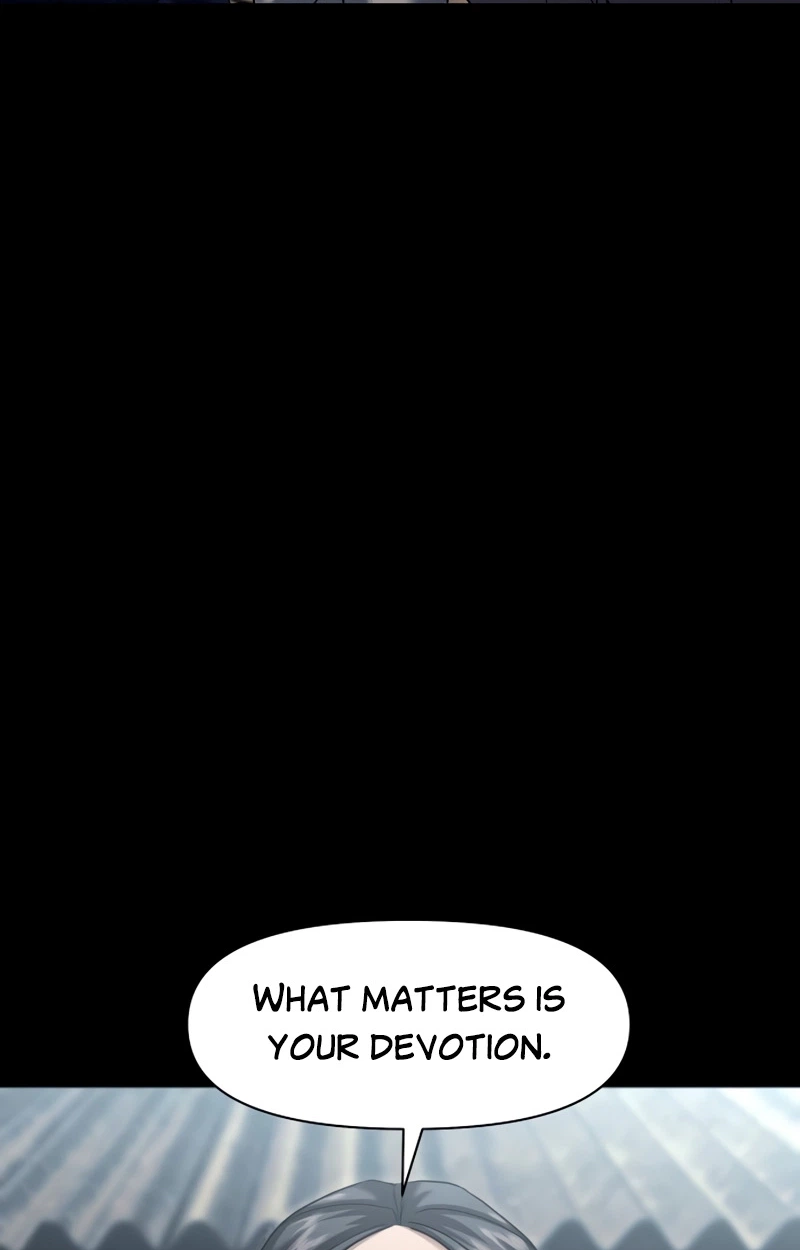 Mysterious Village Chapter 107 - Page 24