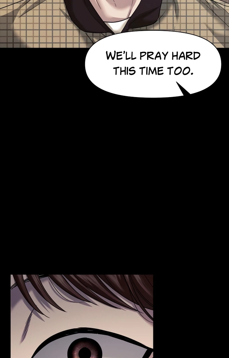 Mysterious Village Chapter 107 - Page 27
