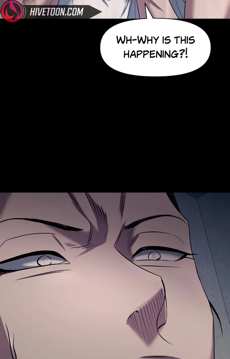 Mysterious Village Chapter 107 - Page 58