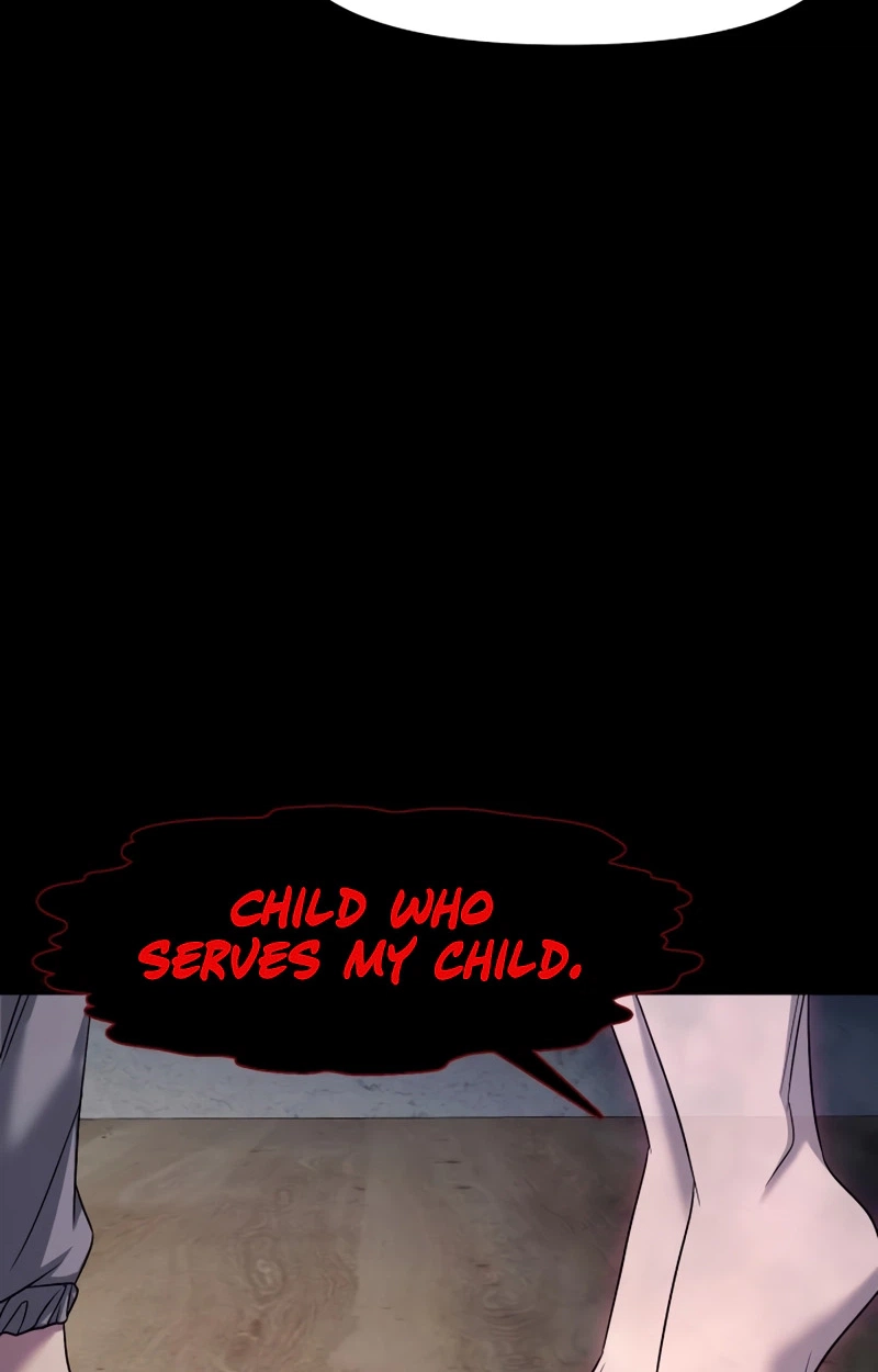 Mysterious Village Chapter 107 - Page 61