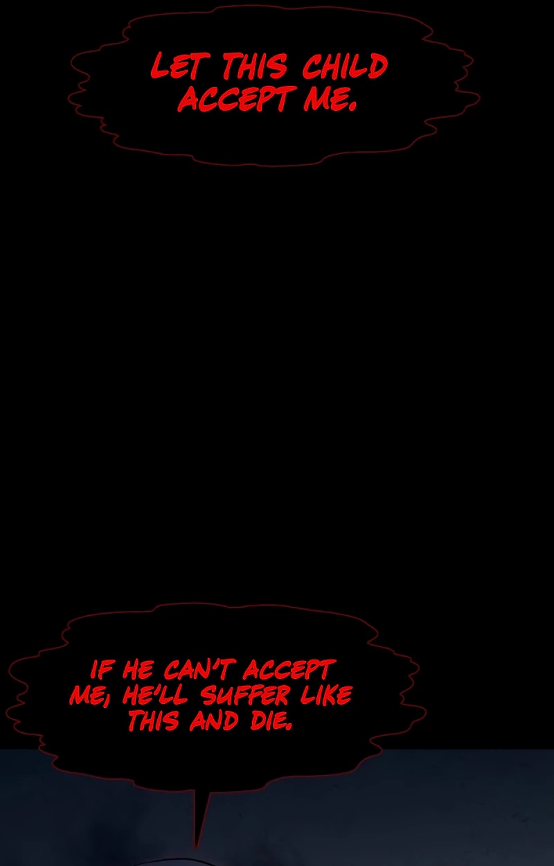 Mysterious Village Chapter 107 - Page 66