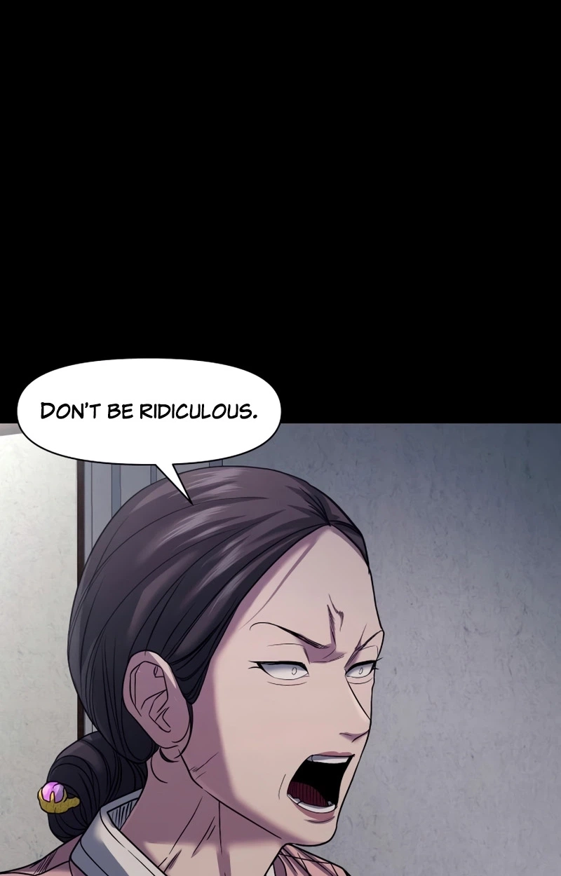 Mysterious Village Chapter 107 - Page 68