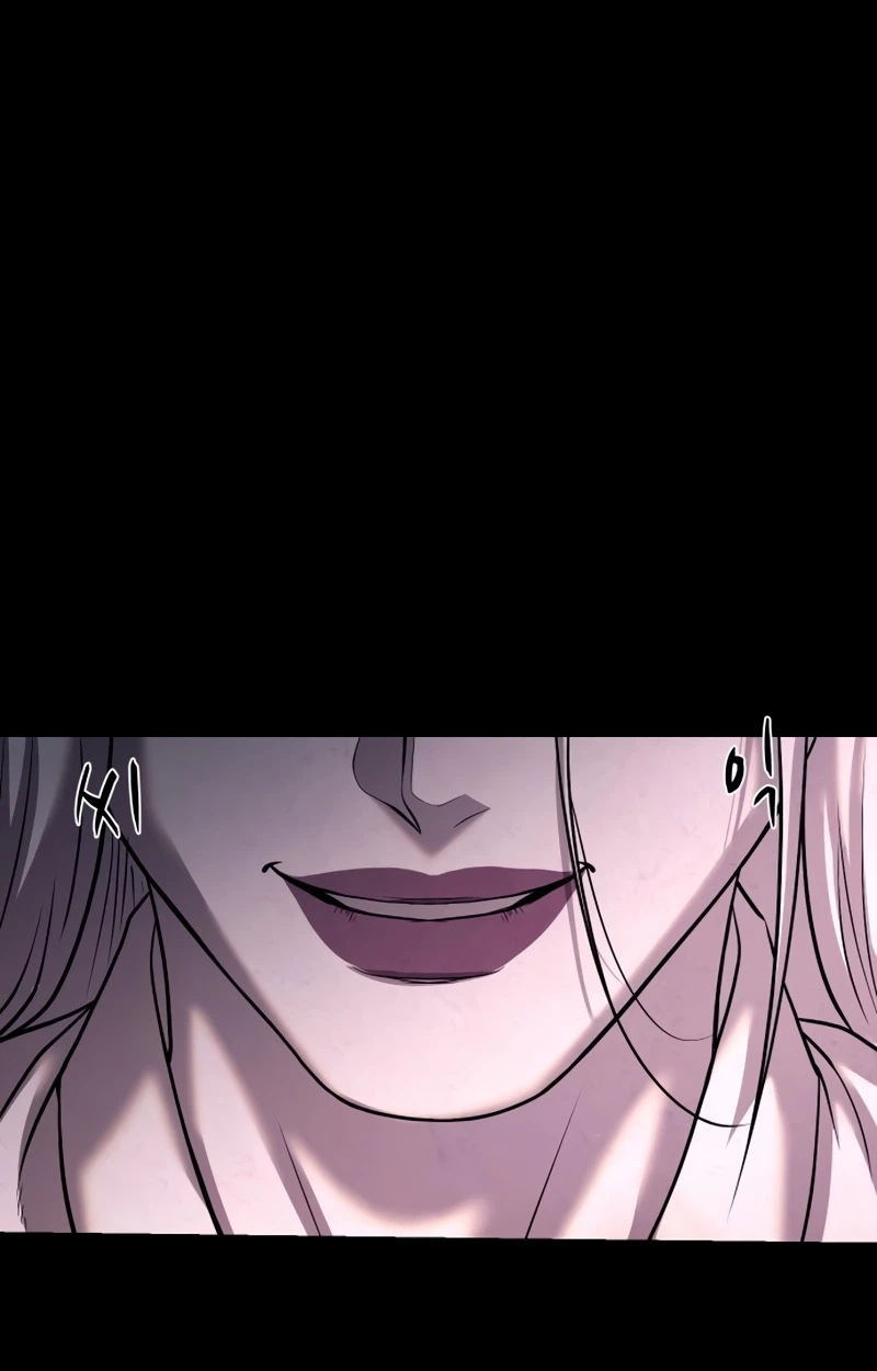 Mysterious Village Chapter 107 - Page 81