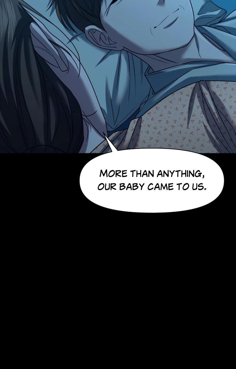Mysterious Village Chapter 107 - Page 132