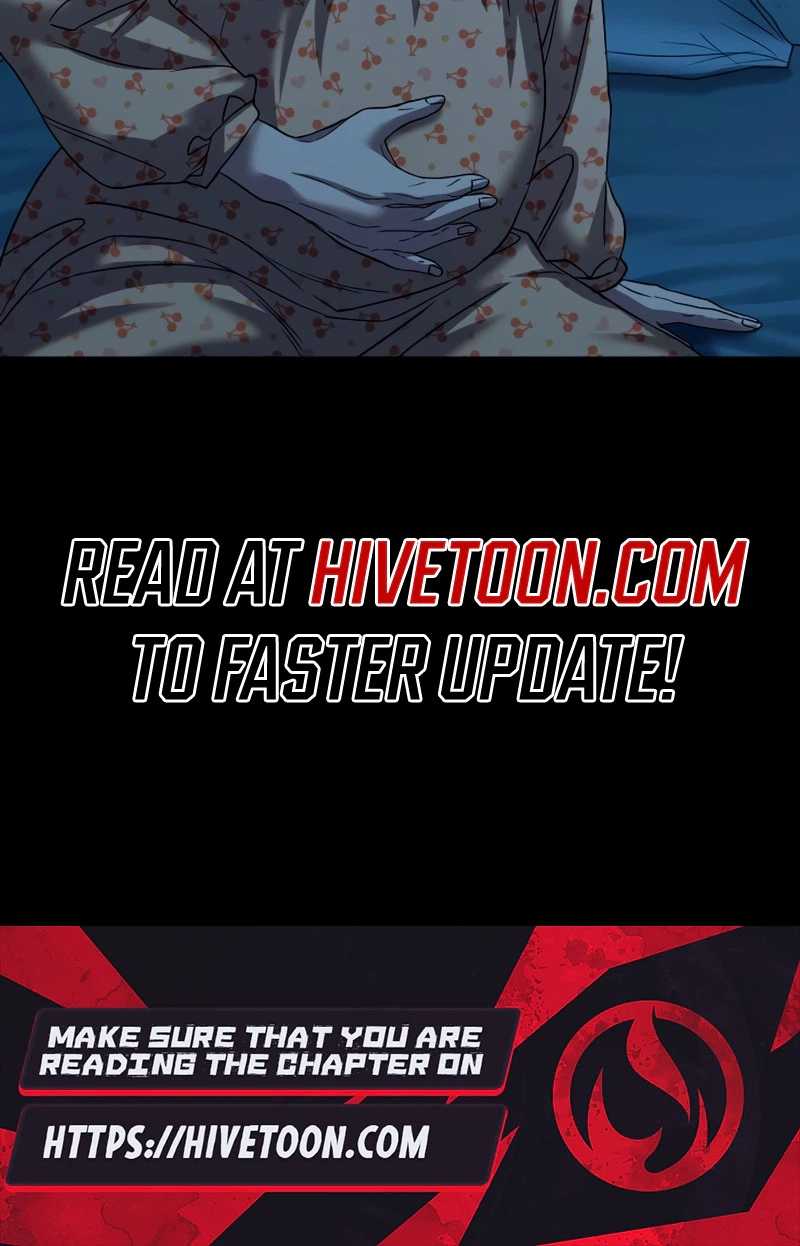 Mysterious Village Chapter 107 - Page 142