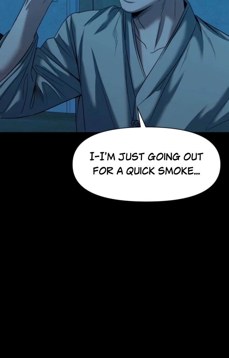 Mysterious Village Chapter 108 - Page 12