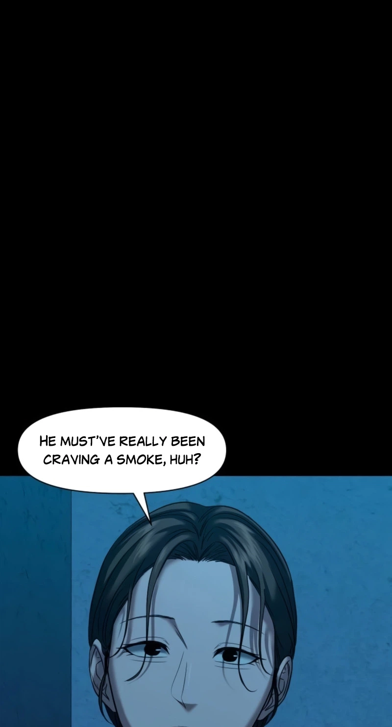 Mysterious Village Chapter 108 - Page 14