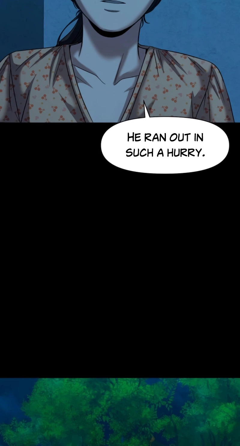 Mysterious Village Chapter 108 - Page 15