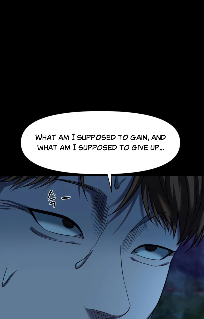 Mysterious Village Chapter 108 - Page 18