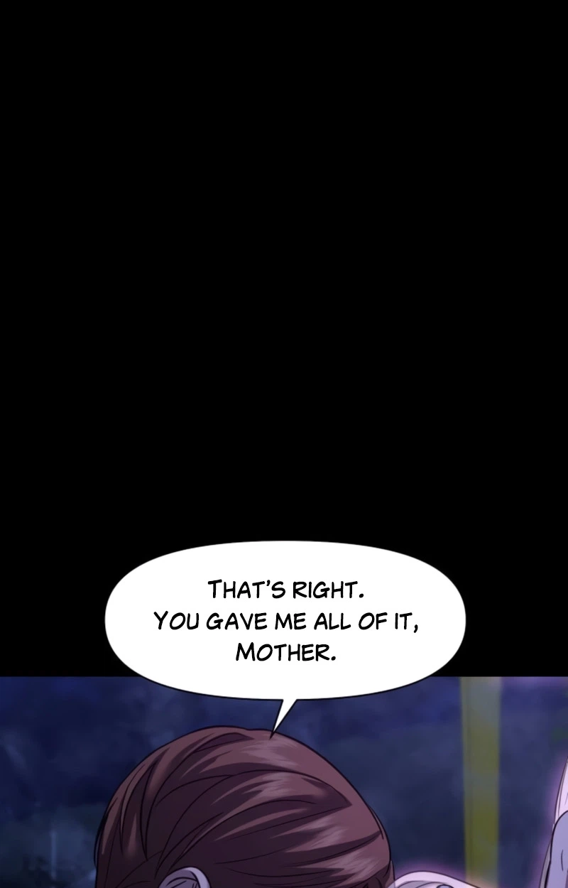 Mysterious Village Chapter 108 - Page 25