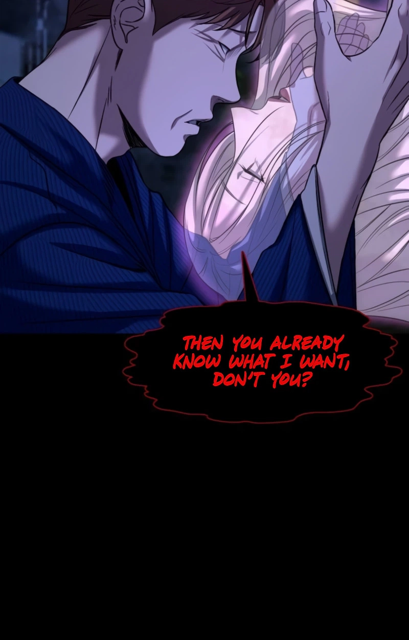 Mysterious Village Chapter 108 - Page 26