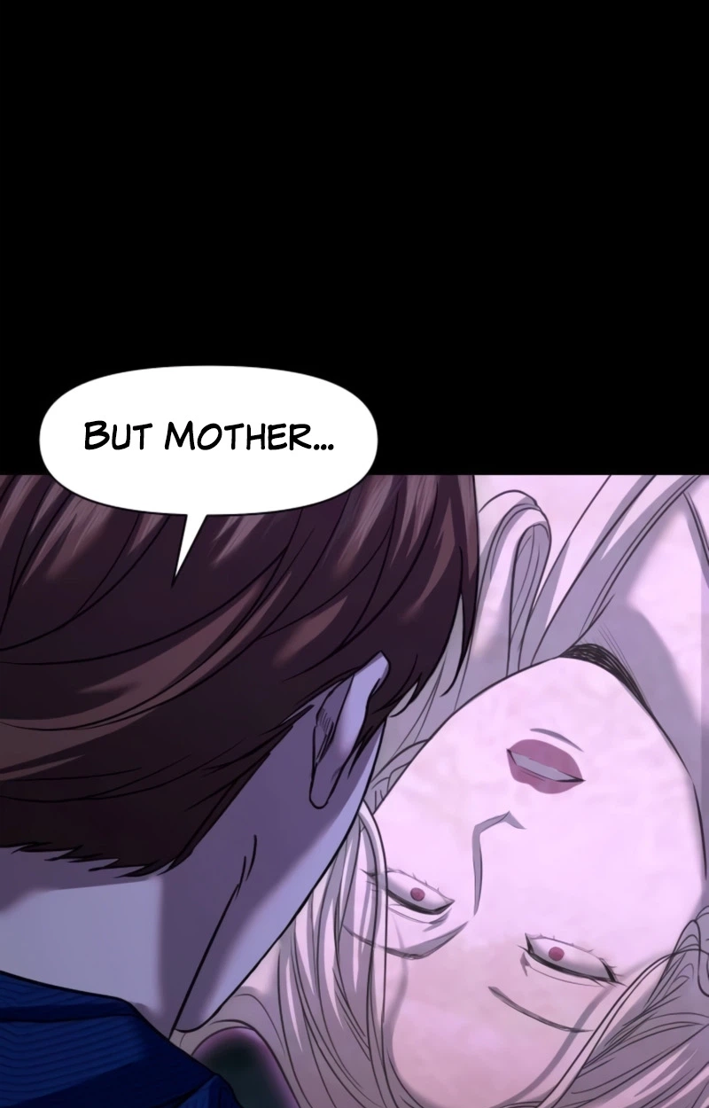 Mysterious Village Chapter 108 - Page 27