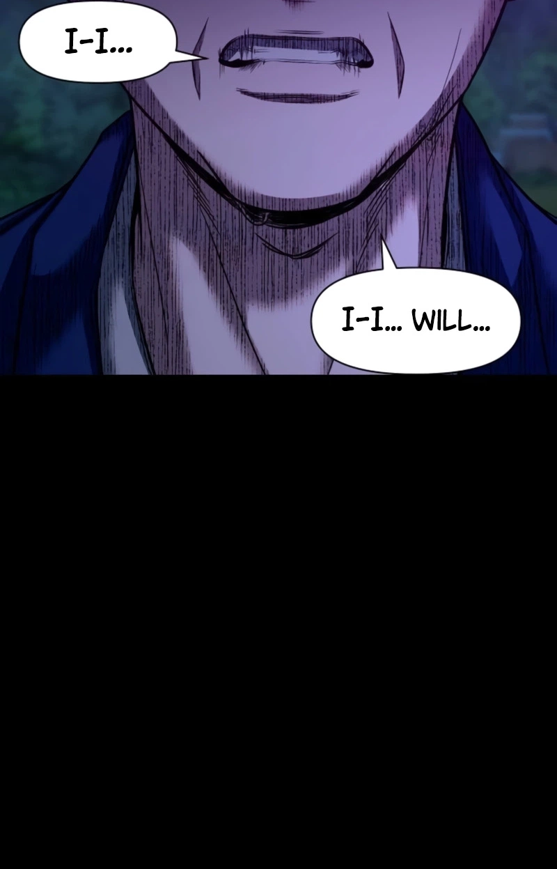Mysterious Village Chapter 108 - Page 31