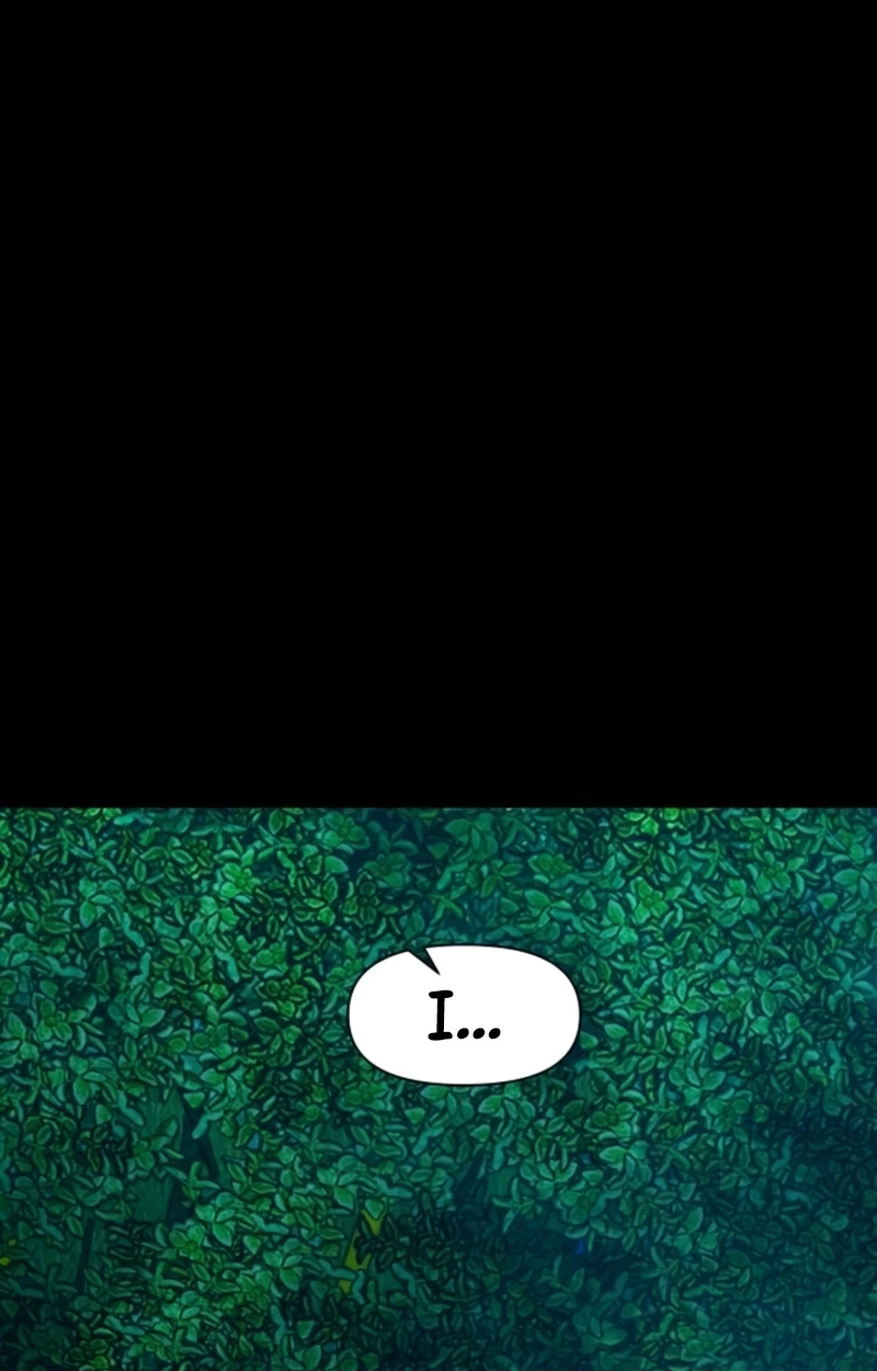 Mysterious Village Chapter 108 - Page 37