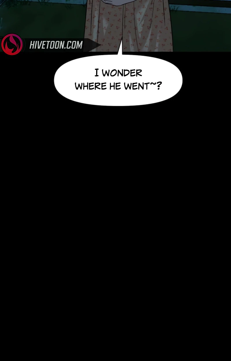 Mysterious Village Chapter 108 - Page 43